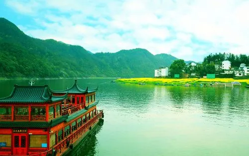 绿色高标准可靠性